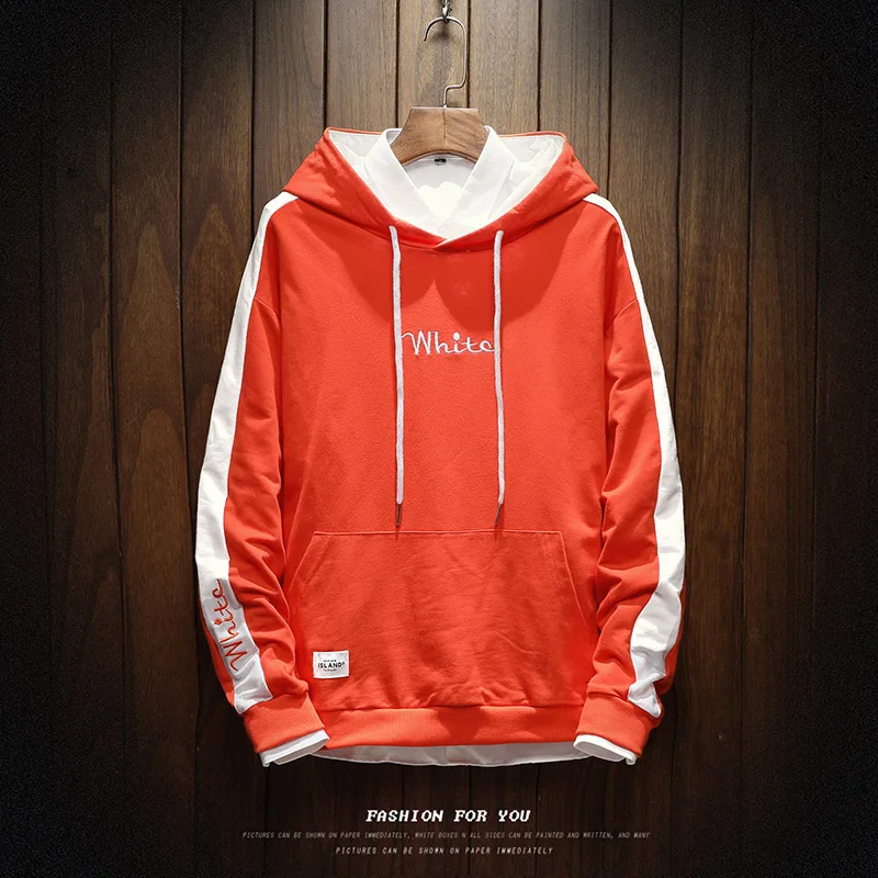 Moleton Masculino Twenty One Pilots Resident Evil 2018 Spring Funny Simpsons Hoodies Men Sleeve Sweat Homme Hoodie Sweatshirt 5 