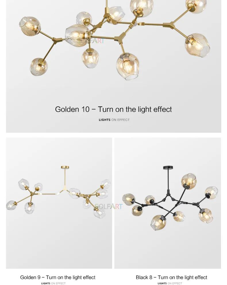 pendant-light-1008_12
