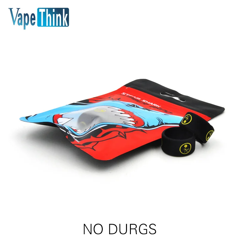 NO-DURGS-7