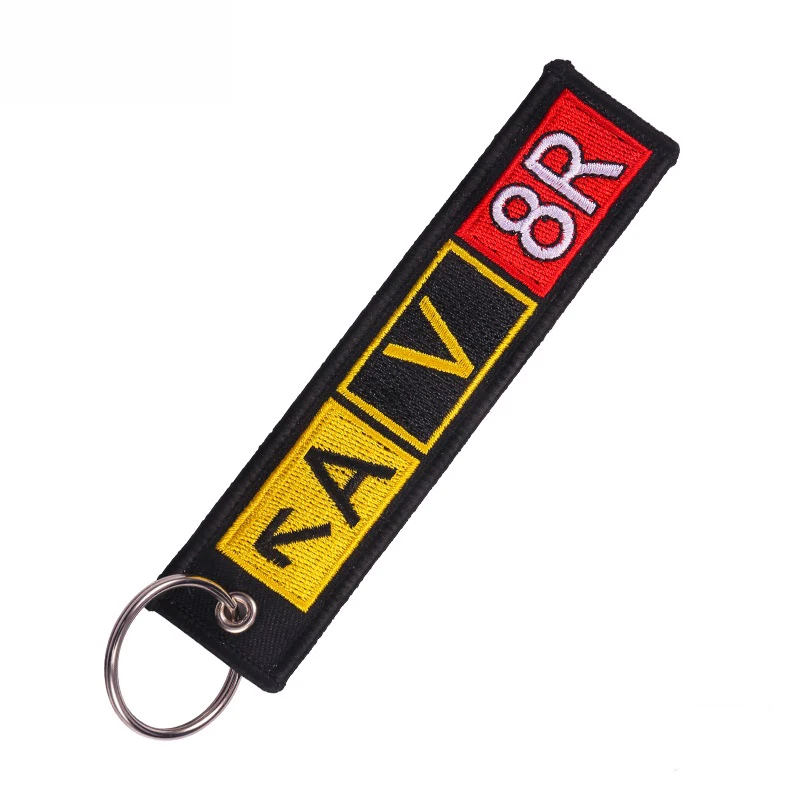 keychain (10)