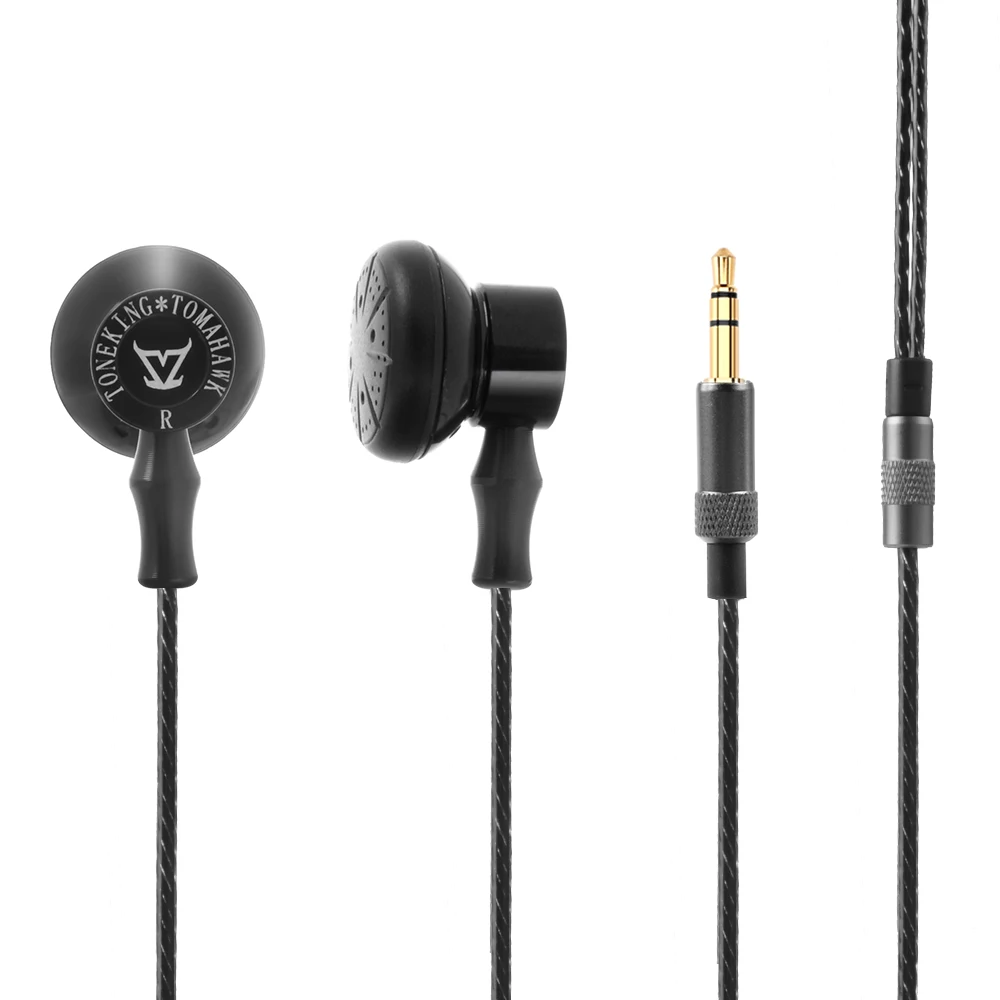 2015 Go Pro MrZ Tomahawk MusicMaker Z In Ear наушники в из сплава такие как для арматуры MX985|earbuds