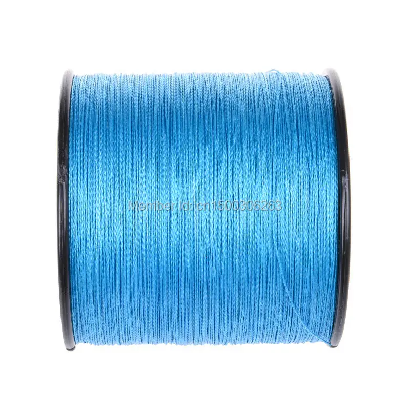 4 trands 500M blue (1)