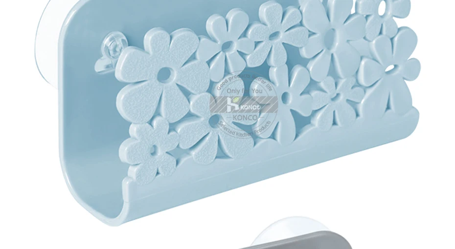 konco详情页模板_15