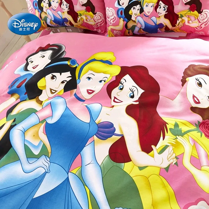 conew_bedding set  (2)