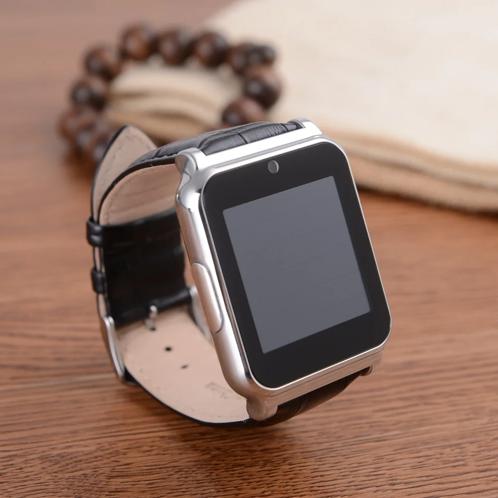 Smart watch w90. Смарт часы полный экран. Smart watch Phone user Guide. Телефон watch mobile q9. Смарт часы 90