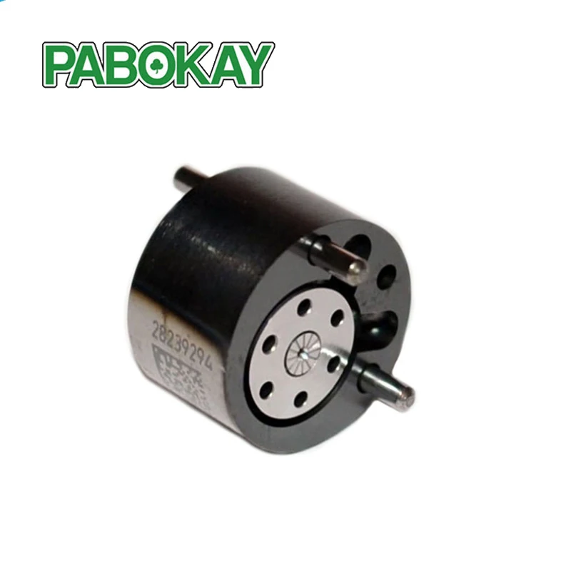 Tanie Czarny najlepsza jakość 9308 621c 9308z621C 28239294 28440421 9308Z 621C wtryskiwacza paliwa do diesla