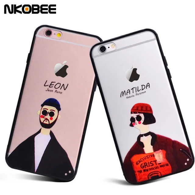 coque iphone 6 silicone couple coque iphone 6 silicone couple