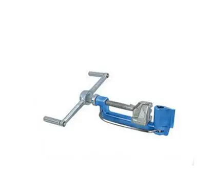 

NEW 1pcs Stainless steel Band Strapping Tool strapping machine packer