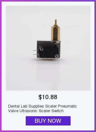 Protetor para Suprimentos de Laboratório Cores Dental Clínica Cadeira Waterprof Unidade Capa 6 4 Tampa Da Cadeira odontológica