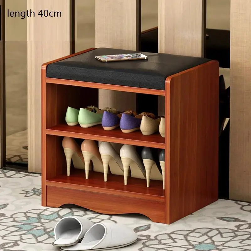 Schoenen Opbergen Meuble Maison Zapatera Kast Hogar Rak Sepatu Mueble Home Zapatero Organizador De Zapato Furniture Shoe Cabinet