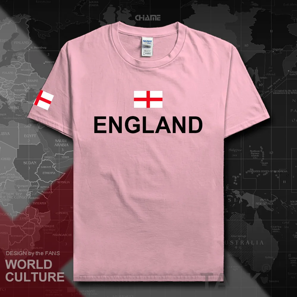 HNat_England01_T01lightpink