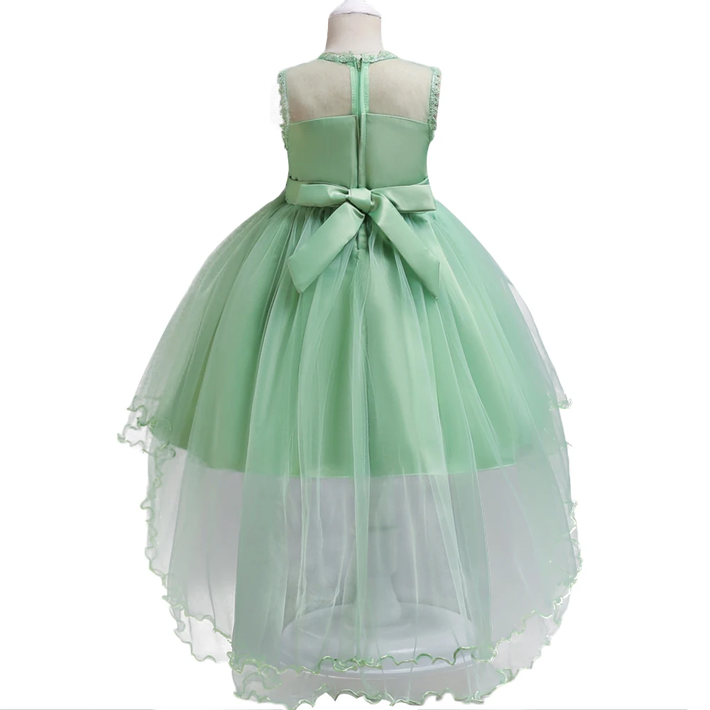 L080_Green_2