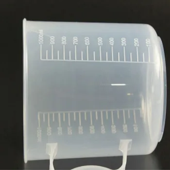 

digital measuring cup measuring jug plastic measuring cup free shipping