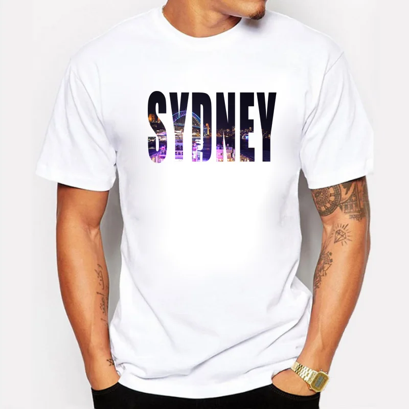 MT001701552 Sydney