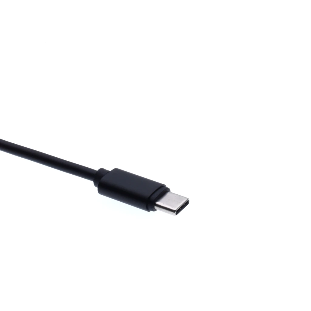 Зарядный Кабель адаптер DC для ноутбука Microsoft Surface Pro 6 5 4 3 USB Type C шнур коннектор