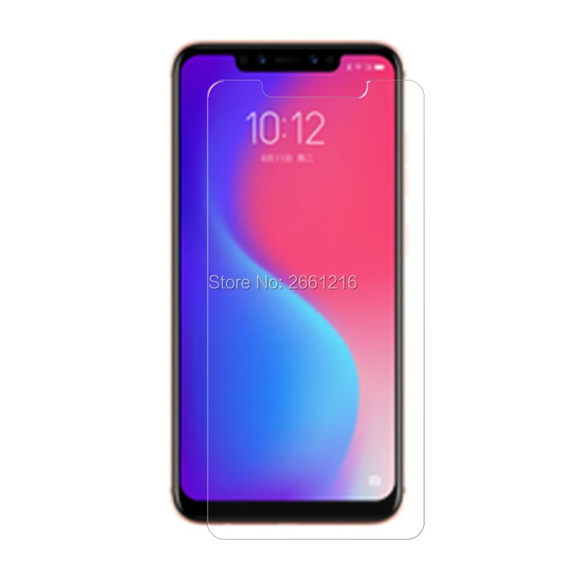 ls-s5pro