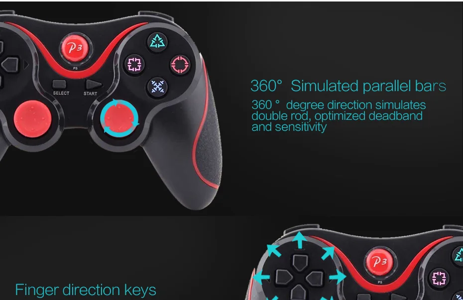 PS3_07