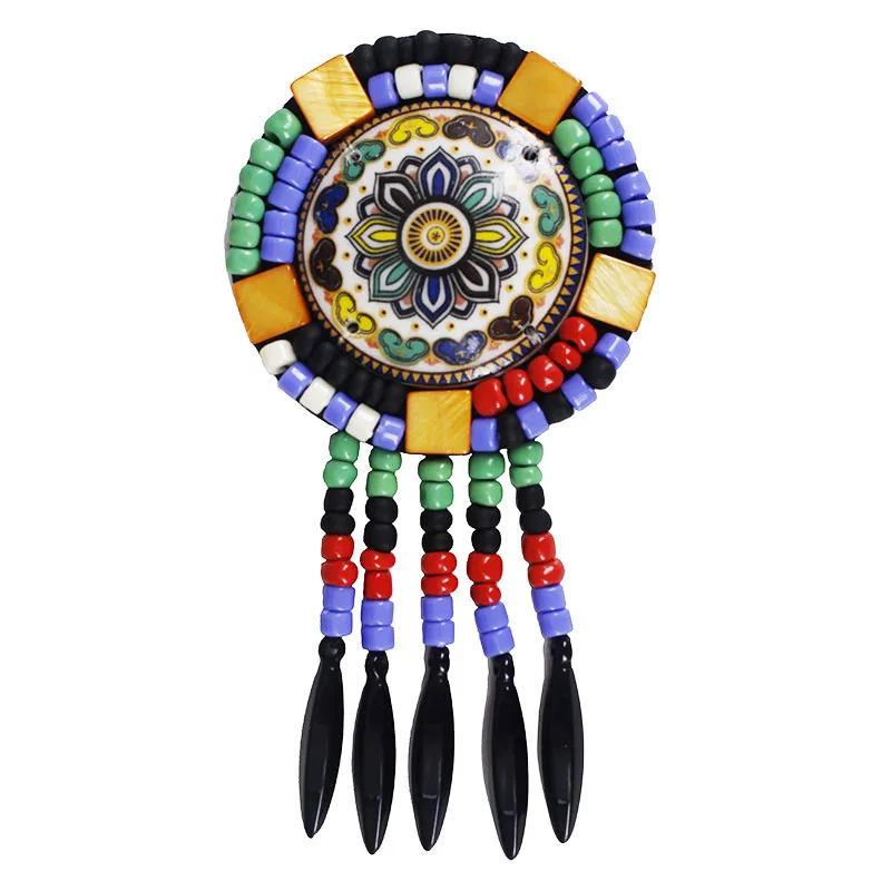 10pieces-Beads-Tassel-Fringe-Trimming-Applique-Embroidered-Sew-On-Patches-Bag-Hat-Apparel-Decorated-DIY-Sewing