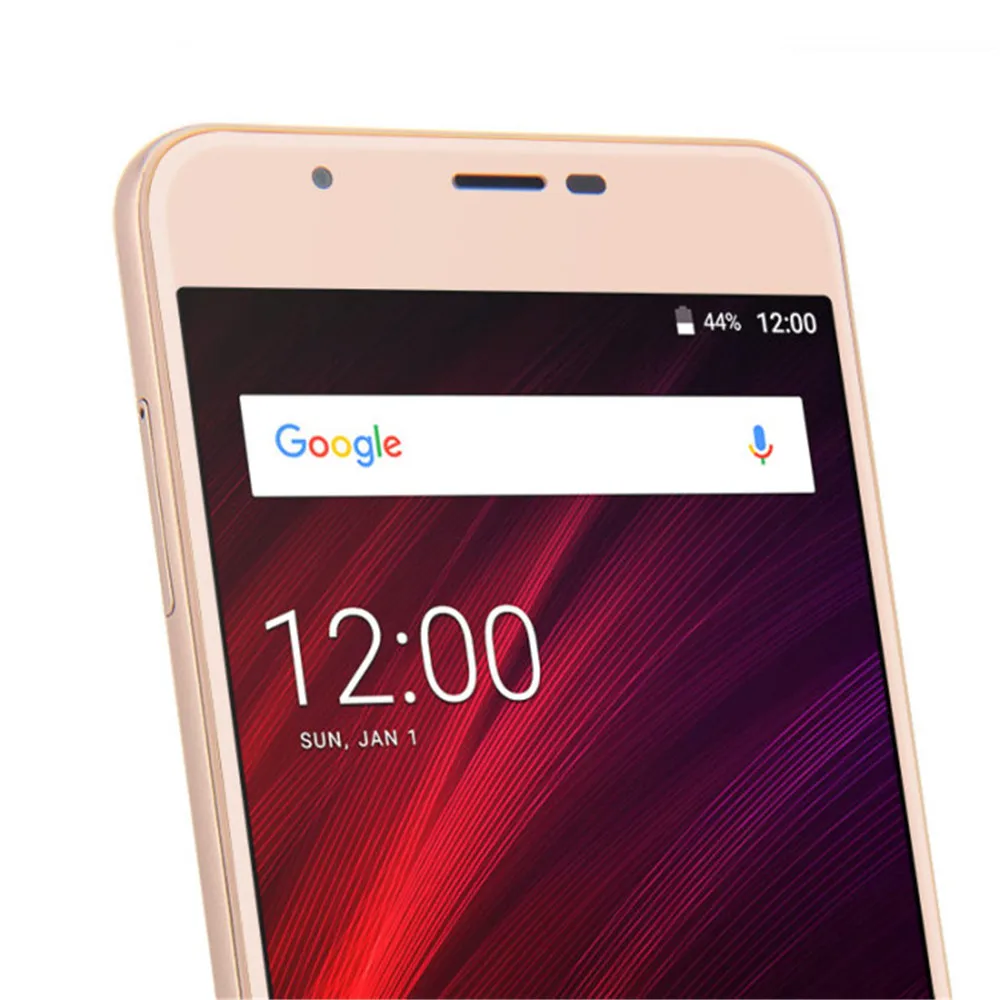SHARP R1S 3 ГБ Оперативная память 32 Встроенная MTK6750 1 5 ГГц Восьмиядерный дюймов 2.5D HD