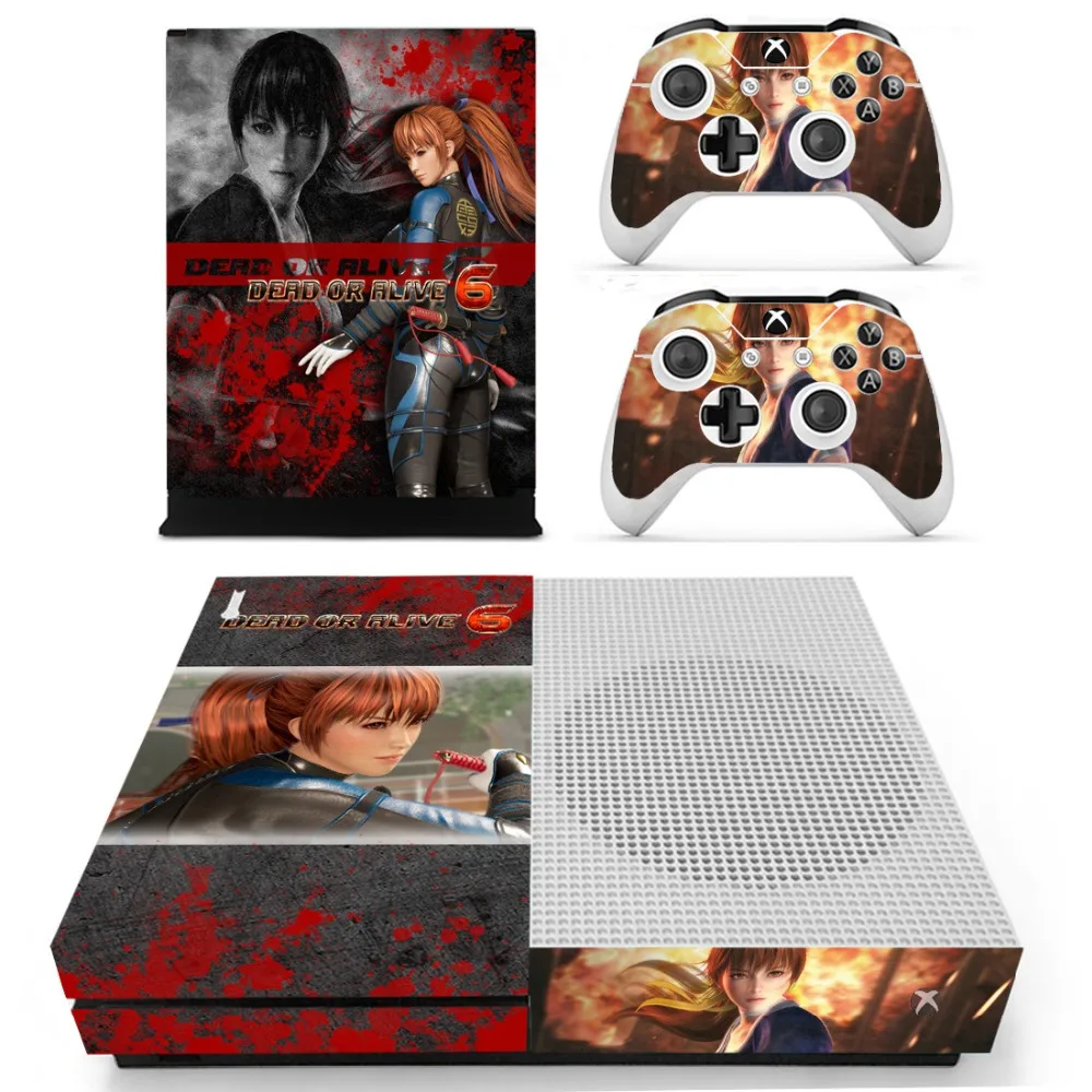 YS-xboxoneS-2112