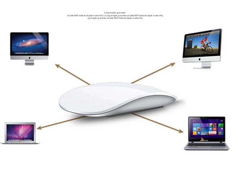 4785623616_909586639