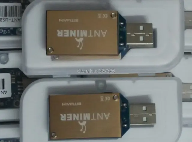 asic miner usb kopen asic miner usb kopen