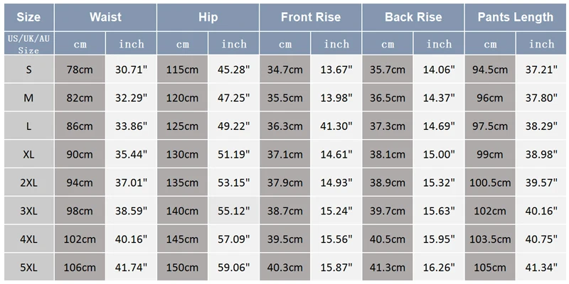 INCERUN Men Harem Pants Print Elastic Waist Drop Crotch Pants Joggers Hip-hop Retro Chinese Style Loose Cotton Trousers Men