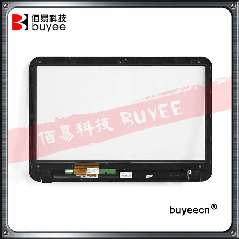 For DELL Inspiron 15R 3521  (6)