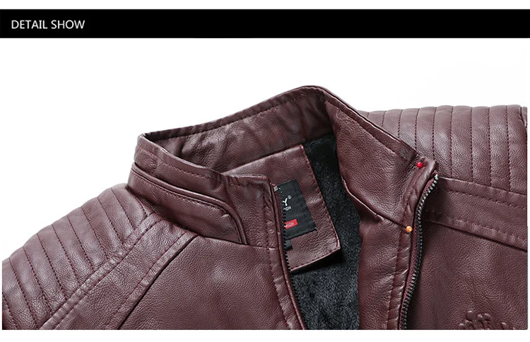 15-9116484987_90125027