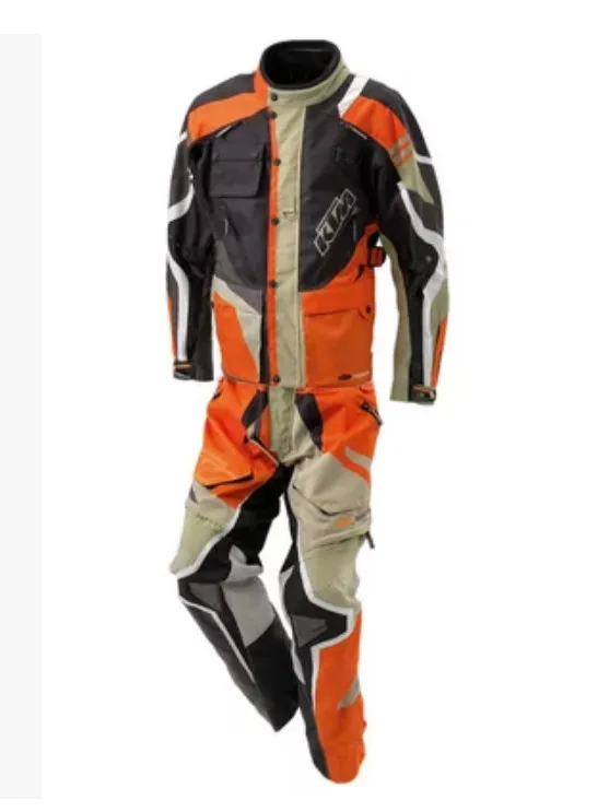 ktm clothes online