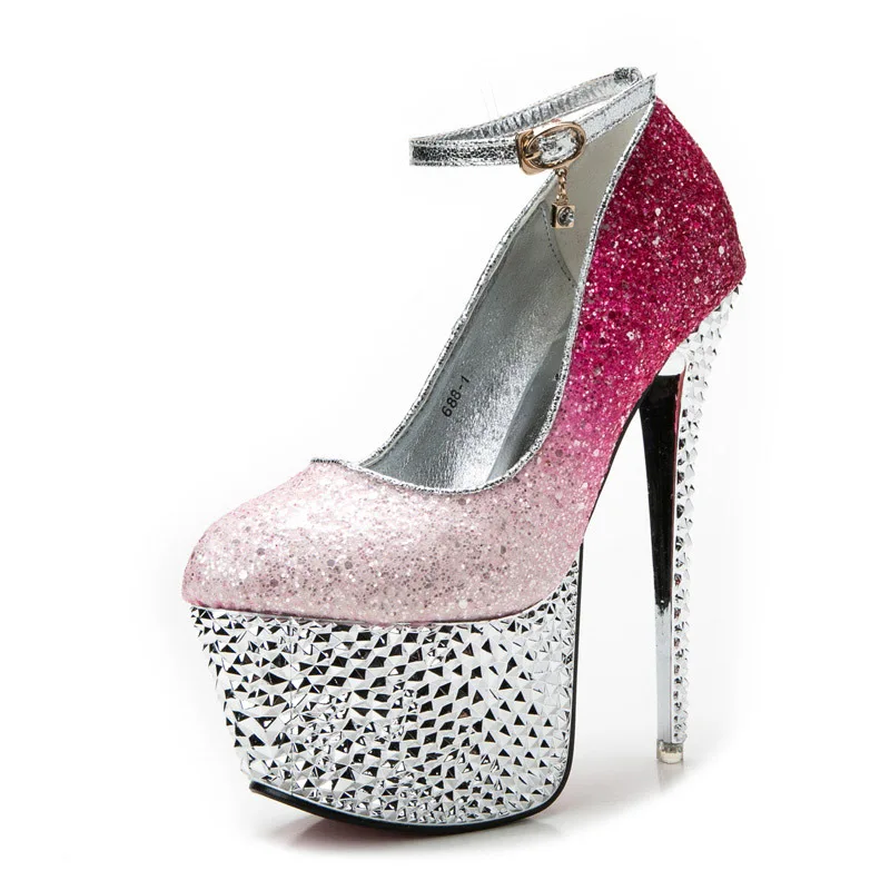 red sole high heels pink.jpg