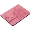 Tablet Accessories