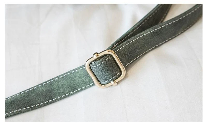 female shoulder bag (9)