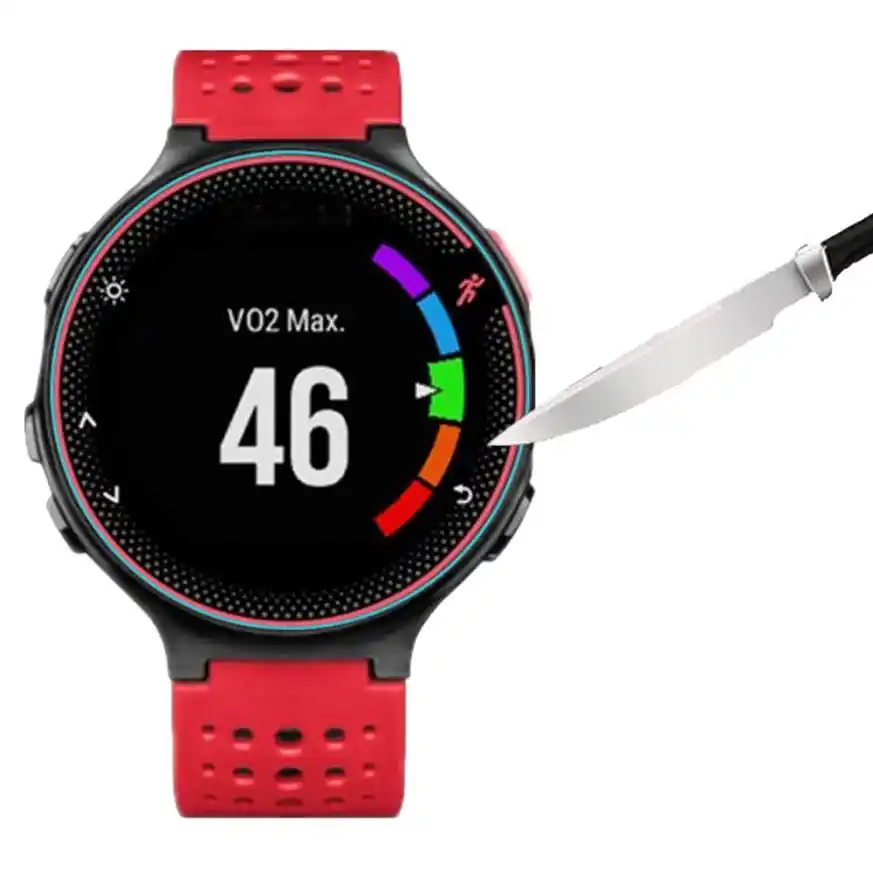 forerunner 235 best price