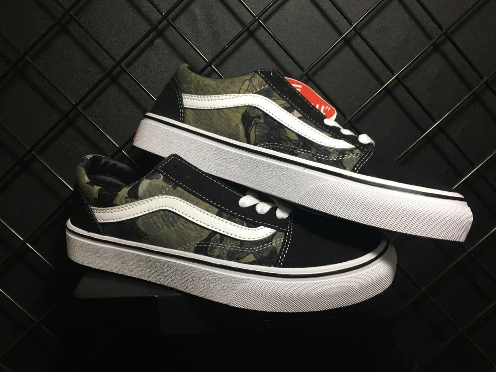 old skool vans 44 old skool vans 44