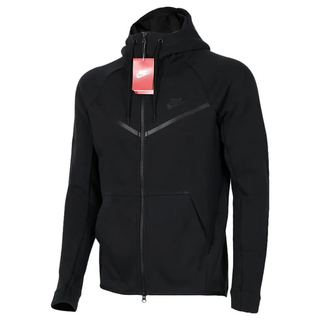 abercrombie profumo negozio