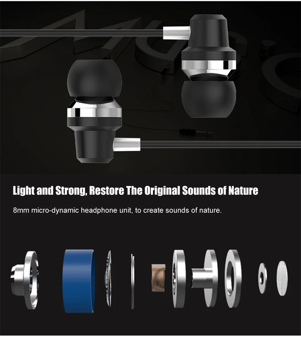 Original_Langsdom_J10_In_Ear_Earphone_Metal_Auriculares_Super_Bass_Audifonos_HIFI_Stereo_Surround_Sound_Earbuds_With_Mic (4)
