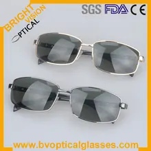 10817 Fast delivery High Quality and driving polarized sunglasses fishing sunshades sun glasses