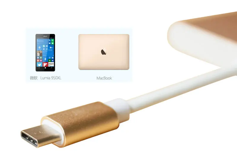 USB 3.1 Тип C до 3 Порты высокое Скорость c 3.0 хаб для зарядки и разъёмы адаптер новый