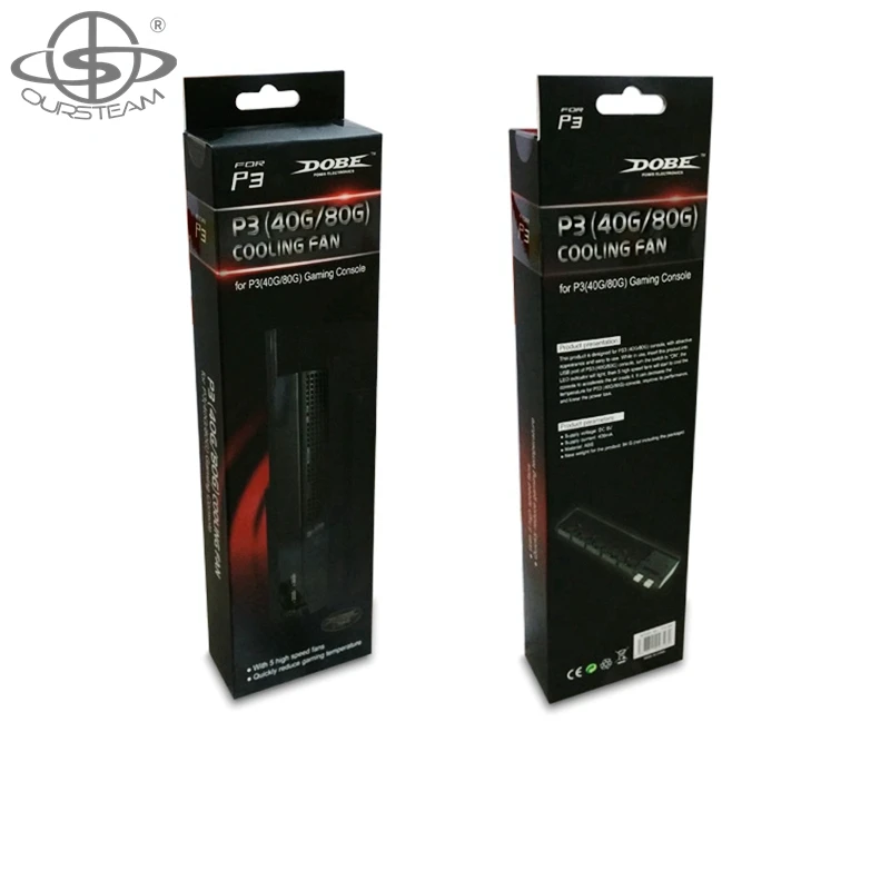 385 cooling fan 346 (5)