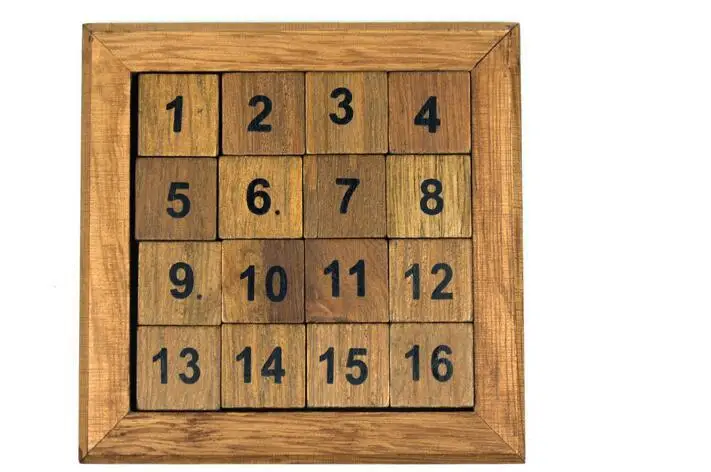 1-6