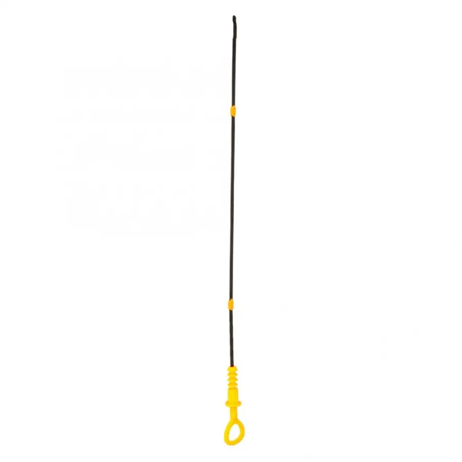 

Engine Oil Dipstick Fit for AUDI SKODA SEAT 06B115611C Car Accessories Oil Dipstick New