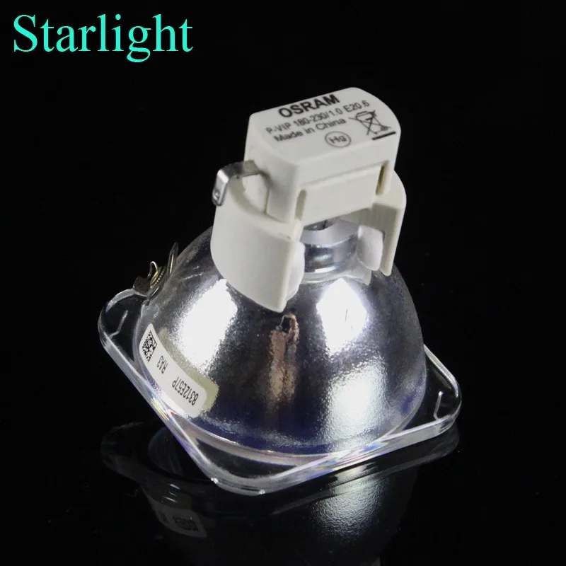 

original 7R 230W for Osram moving head beam lamp bulb stage studio lamp