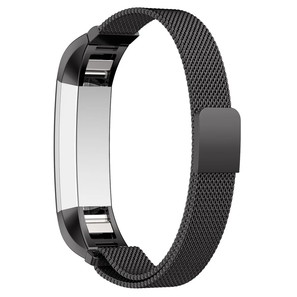 Aita2.248