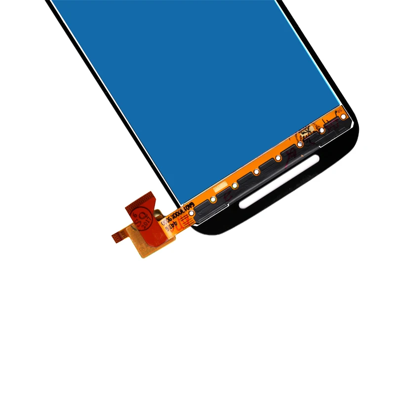 for moto e com black6