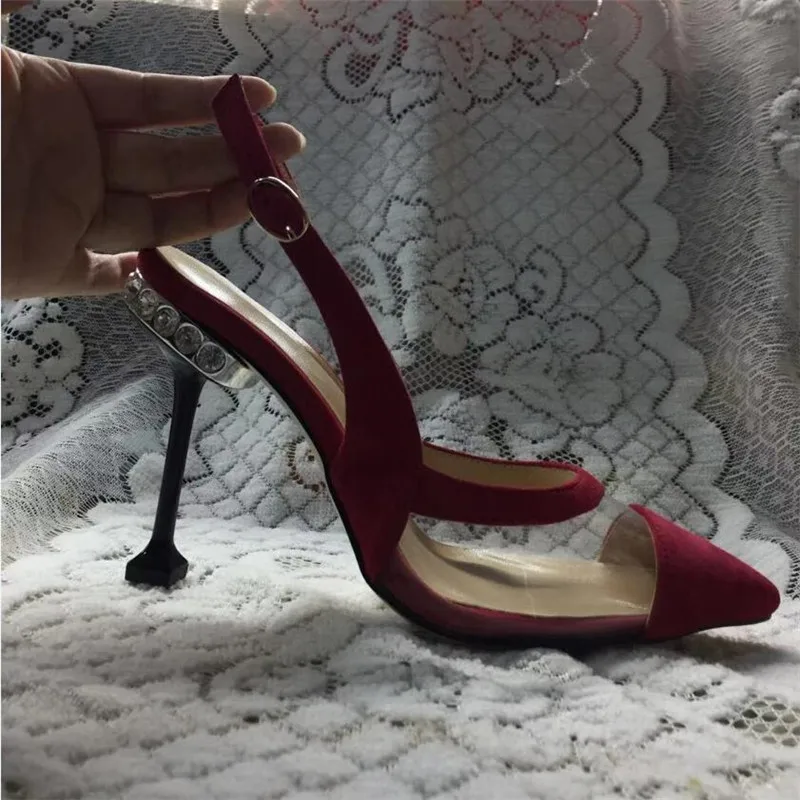 QQ20190314110929