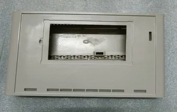 

6AV6642-0DC01-1AX1(OP177B-6)6AV6642-0BA01/AA-1AX1(TP177 The shell