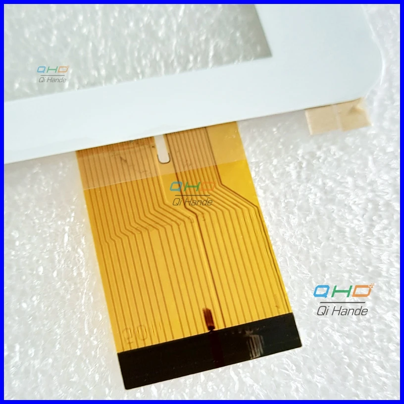 ZYD101-70V01  (3)