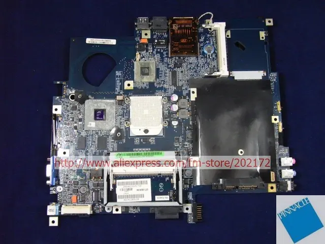 ACER EXTENSA 3100 INTEL CHIPSET WINDOWS 10 DRIVERS DOWNLOAD DRIVERS UPDATE: ACER EXTENSA 3100 INTEL CHIPSET