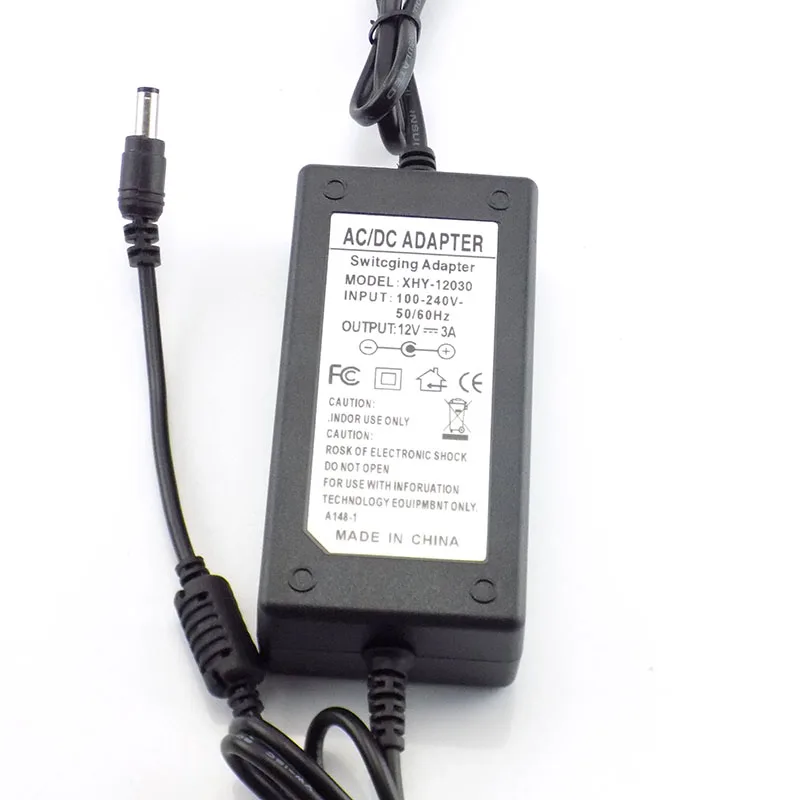 22553 12V 3A 5 (4)